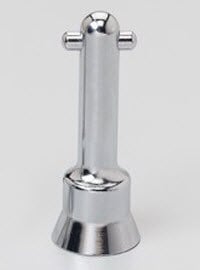 Circumcision Stud, 500's (Allied Medical LLC)