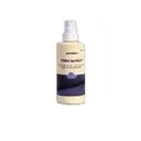 Gentell Peri Wash No-Rinse Perineal Cleansing Spray, 8 oz, 36/Case