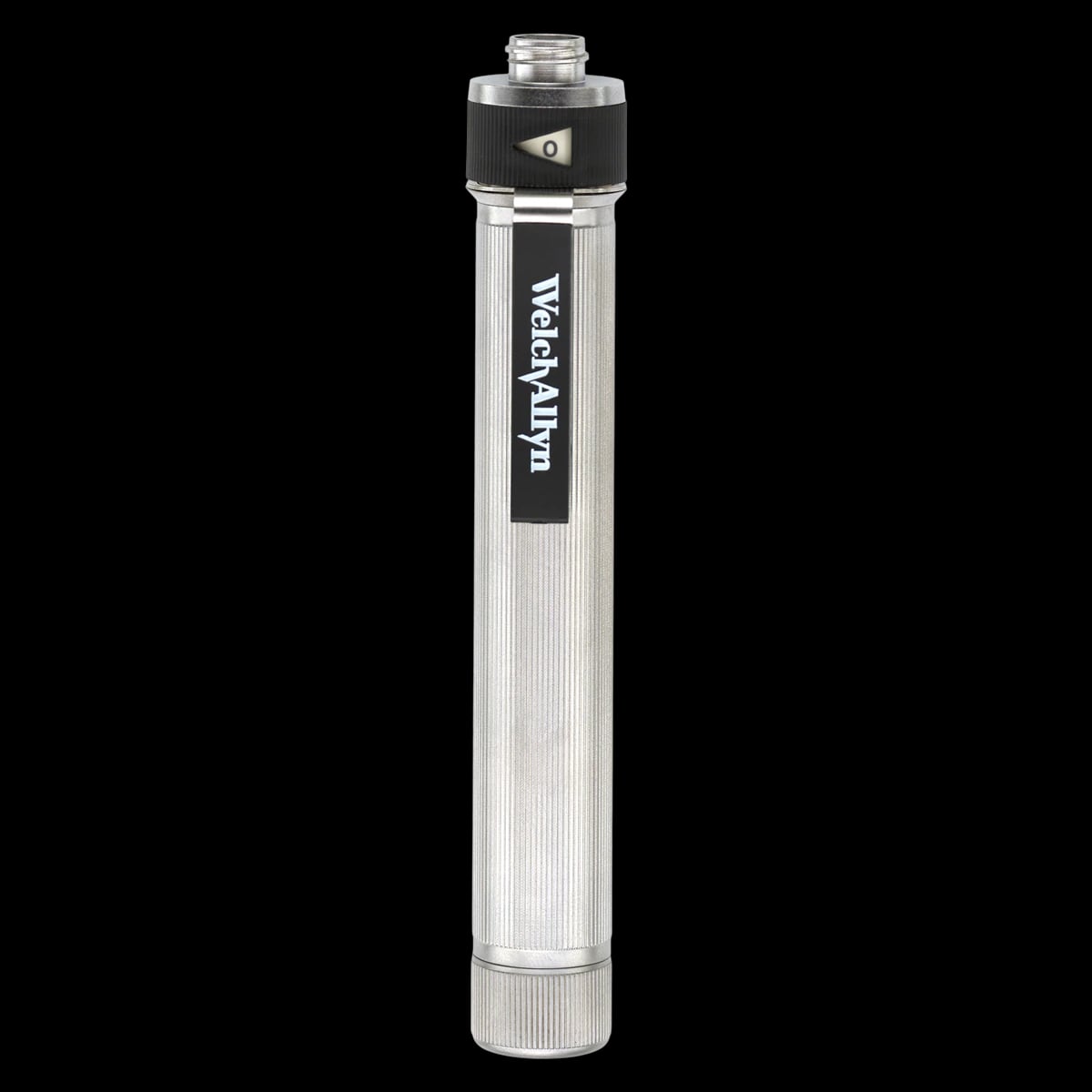 Welch Pocketscope Handle without Battery