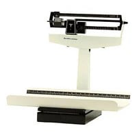 Pelstar Tray for 1522KL Scale