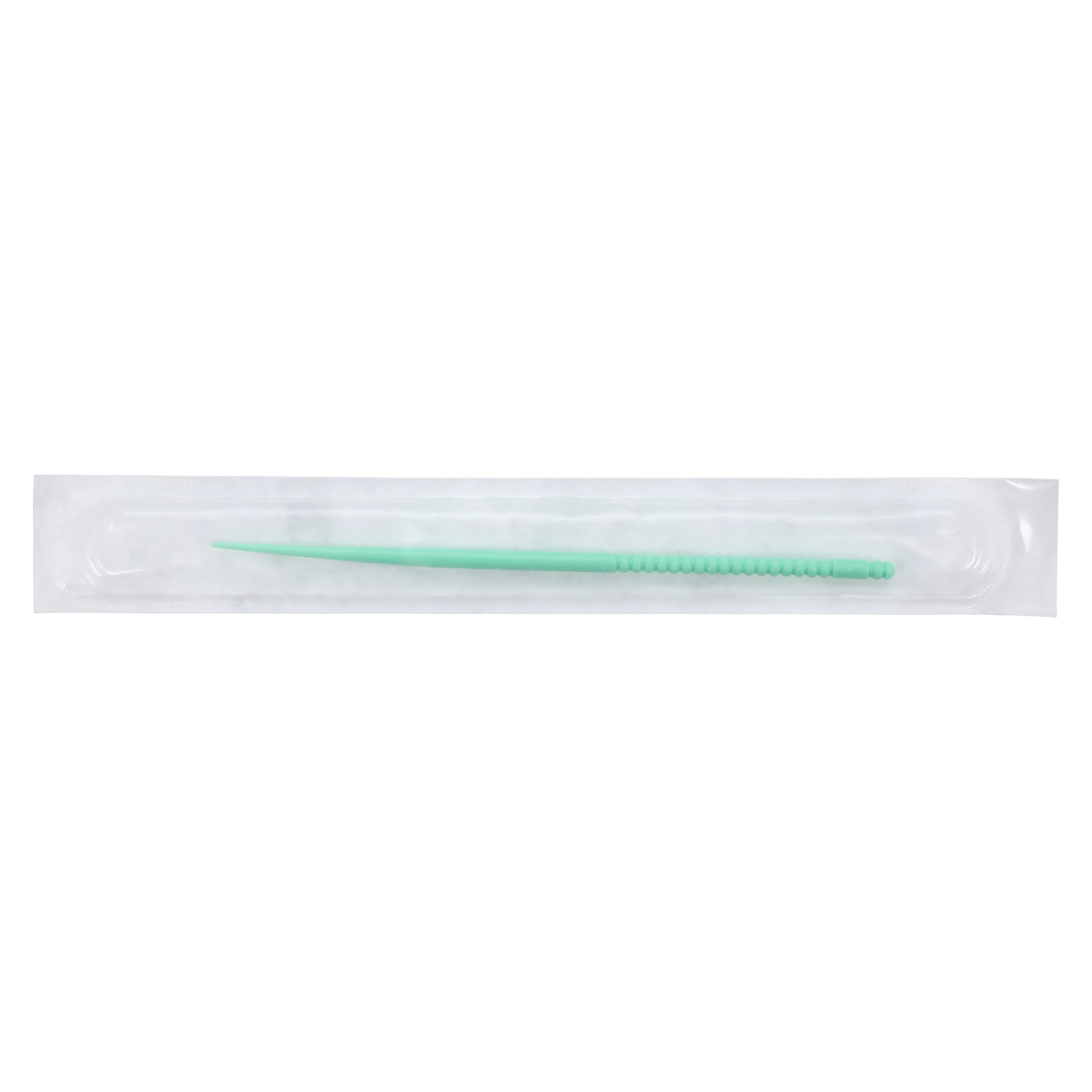 Cooper Surgical Os Finder Disposable Plastic, 50/Box