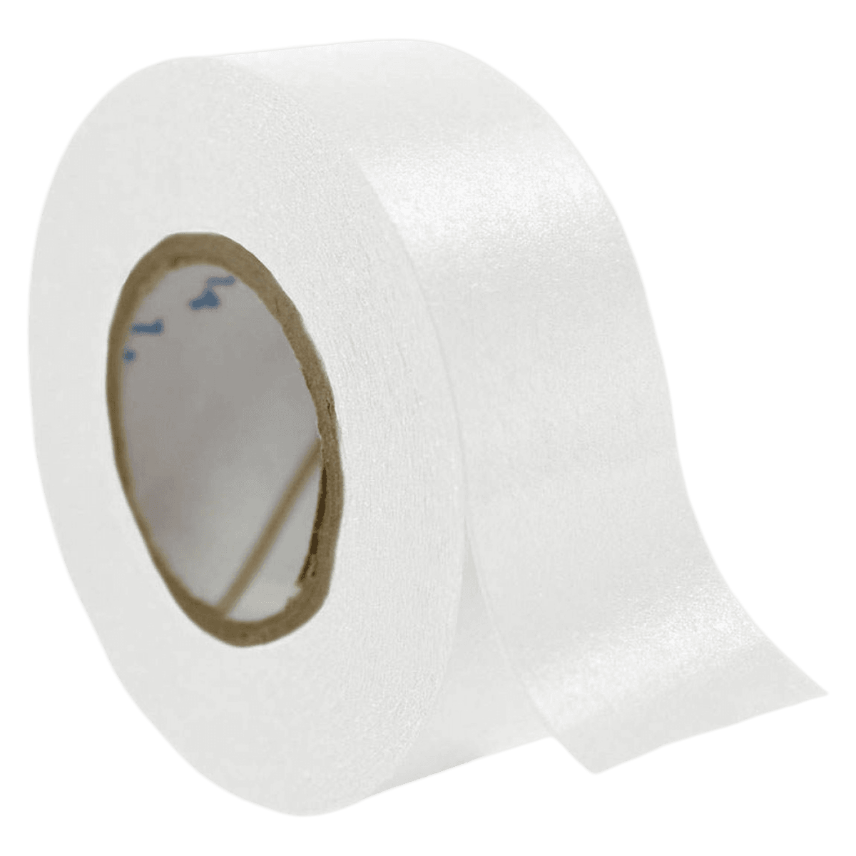 Precision Dynamics Corp. White Tape, 3/4" x 2160" (60 yd) Roll