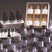 Difco Haemophilus influenzae Type B Antiserum, 1 mL