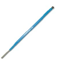 Medtronic LLETZ Ball Electrode, 5mm, 10/Case