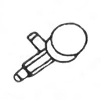 Vacuum Gauge Kit