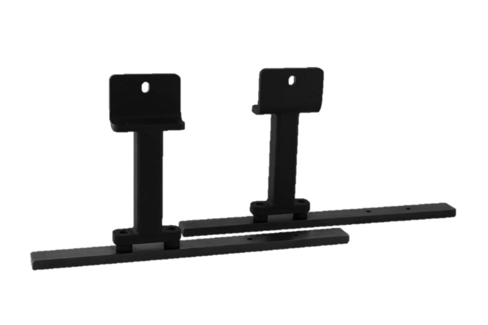 Midmark Base Rail for 75L Examination Table