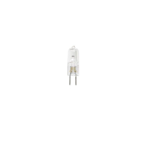 Bulb Bipin 12V 30W Clear (Each)