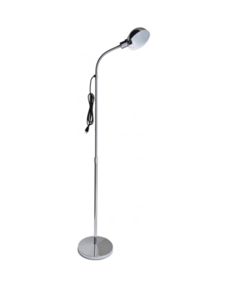 Grafco Exam Lite Gooseneck Standard Examination Lamp