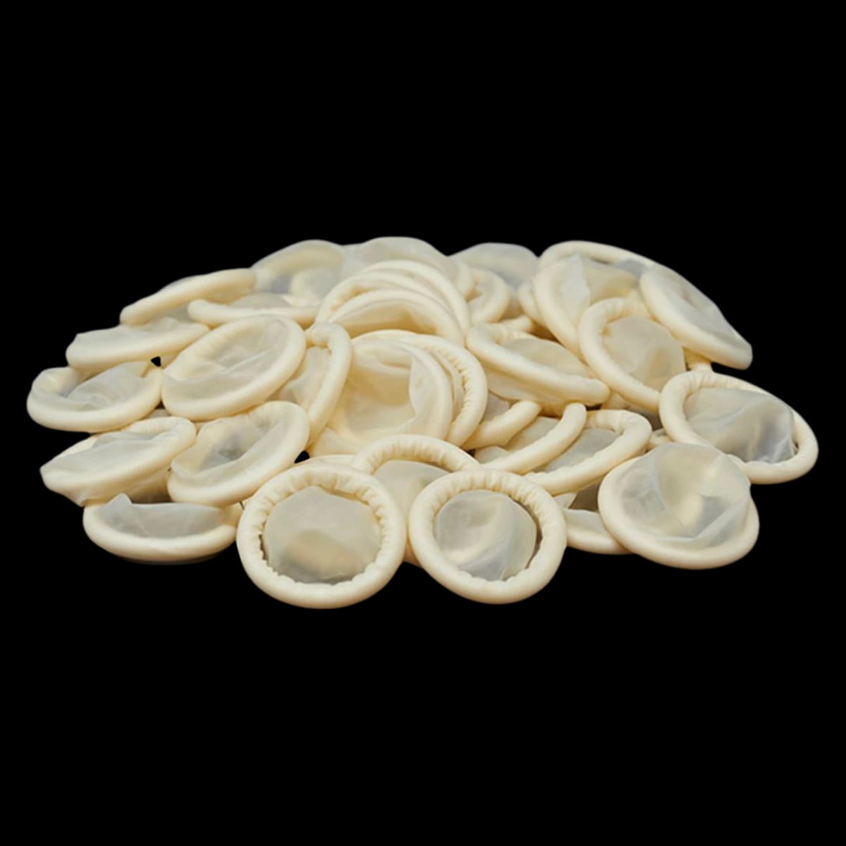 Sheathing Technologies Ultrasound Probe Sheath, Non-Sterile, 100/Box