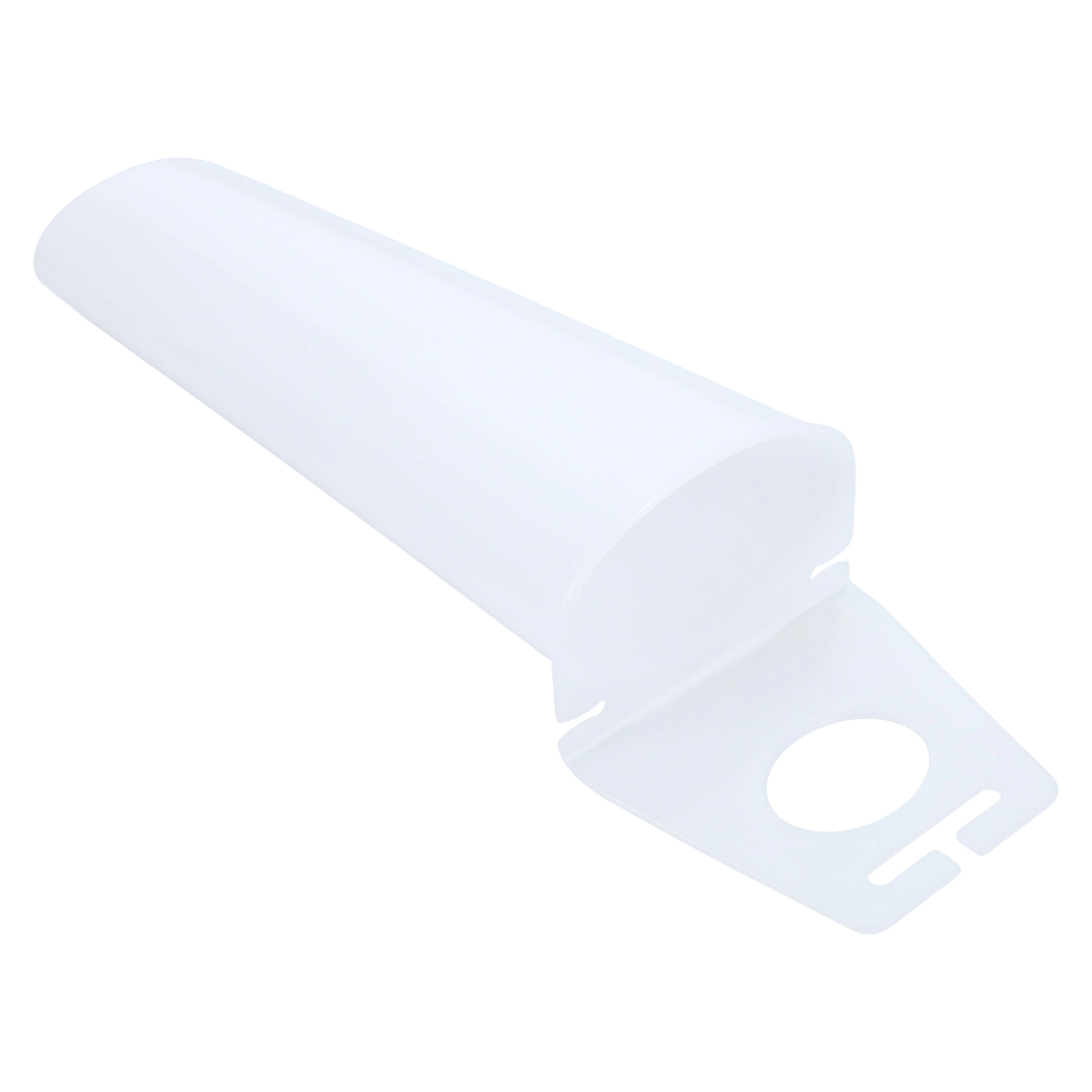 Bovie Medical Safety Holster for ES Reusable Pencil, 40/Box