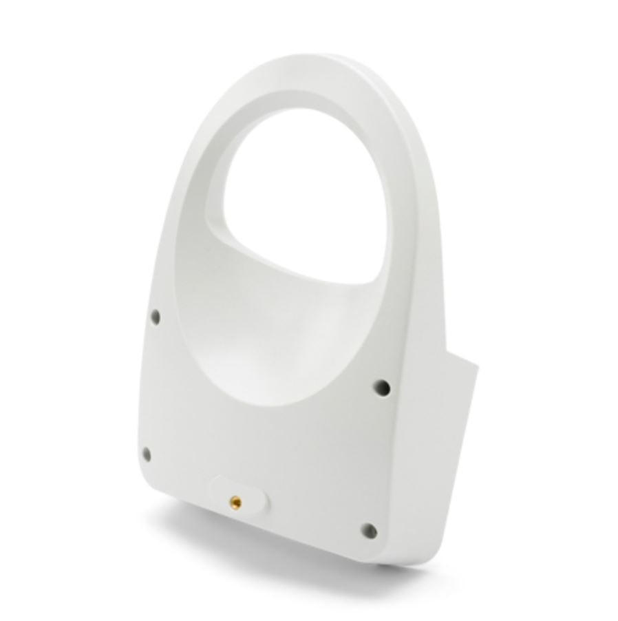 Welch Allyn Spot Vital Signs Monitor Battery Door, Replacement Cover, Each