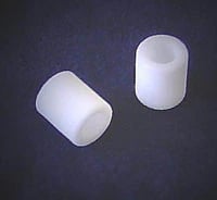 Pari Proneb Compressor Nebulizer Disposable Filter, 12/Pack