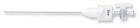 Medtronic Step Pneumoperitoneum Insufflation Needle, 14 Gauge
