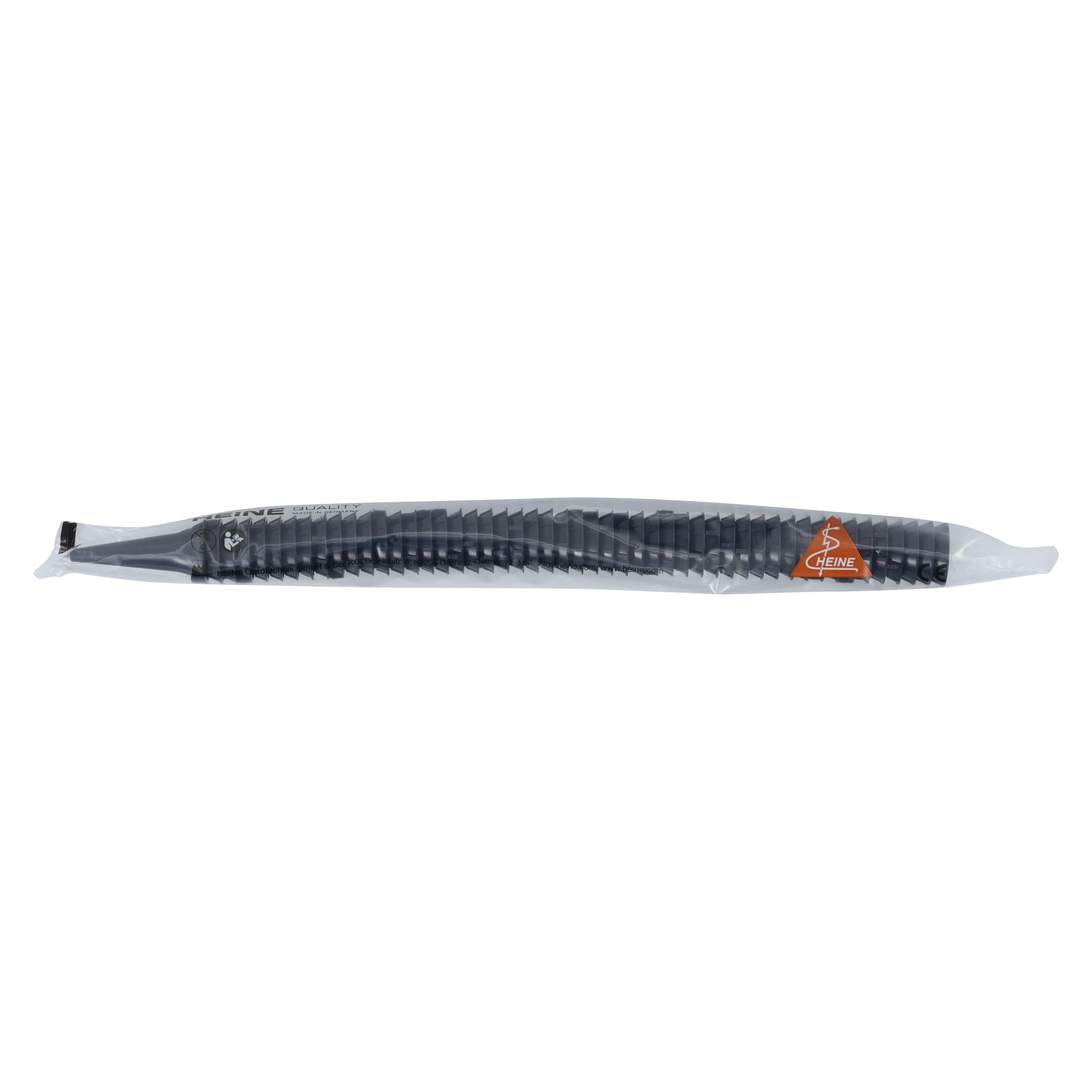 AllSpecs Disposable Ear Speculum, 2.5mm Small, 1000/Box