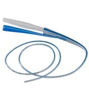 Cardinal Health Salem Sump Stomach Tube, 10/Case
