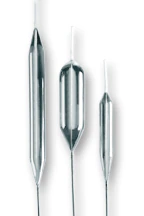 Conmed Eliminator PET Balloon Dilator, 1/Box