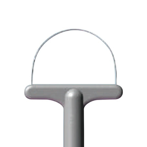 Bovie Medical Reusable Loop Electrode