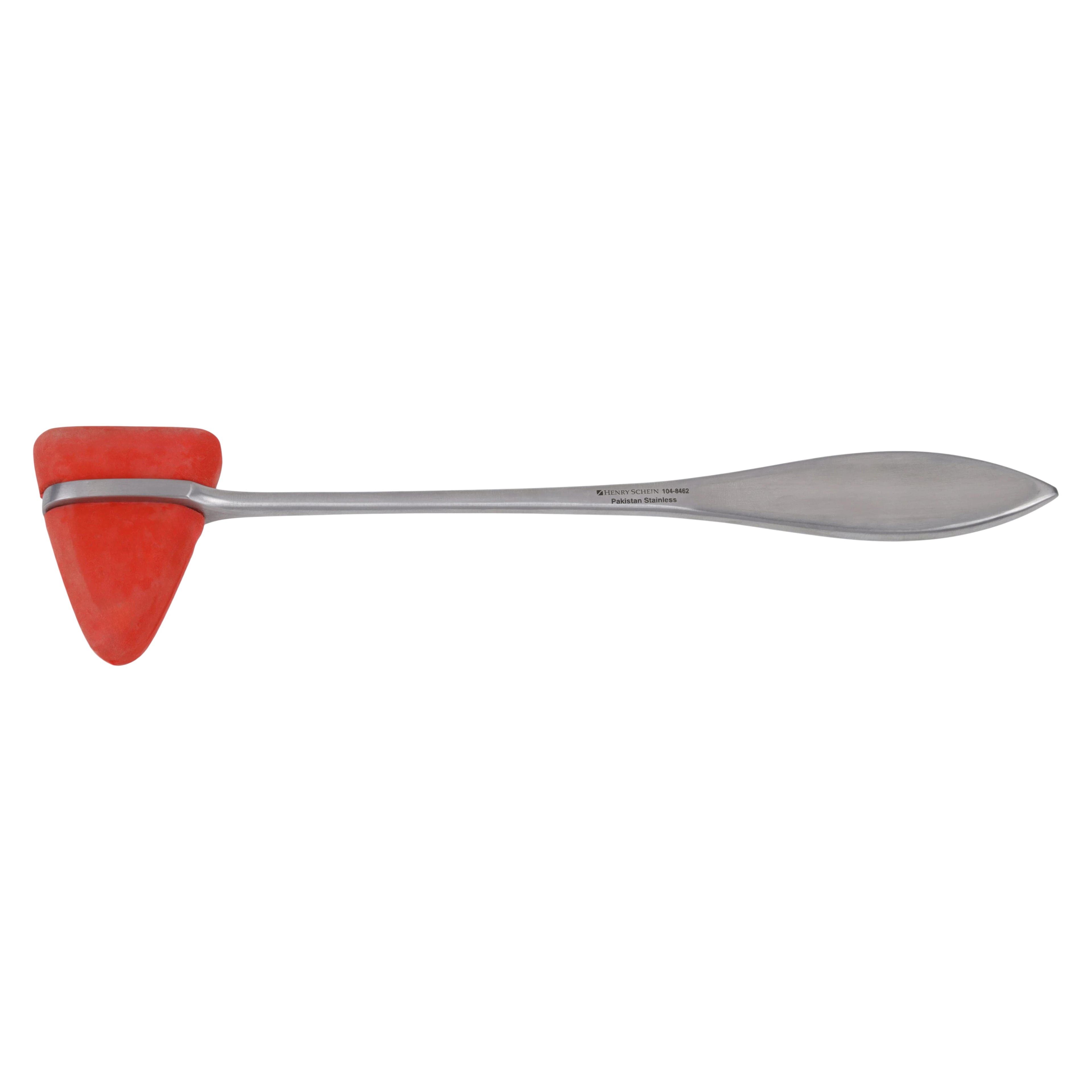 Henry Schein Reflex/Percussion Hammer, Taylor