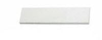 Arkansas Sharpening Stone Fine, Flat, Hand Instruments