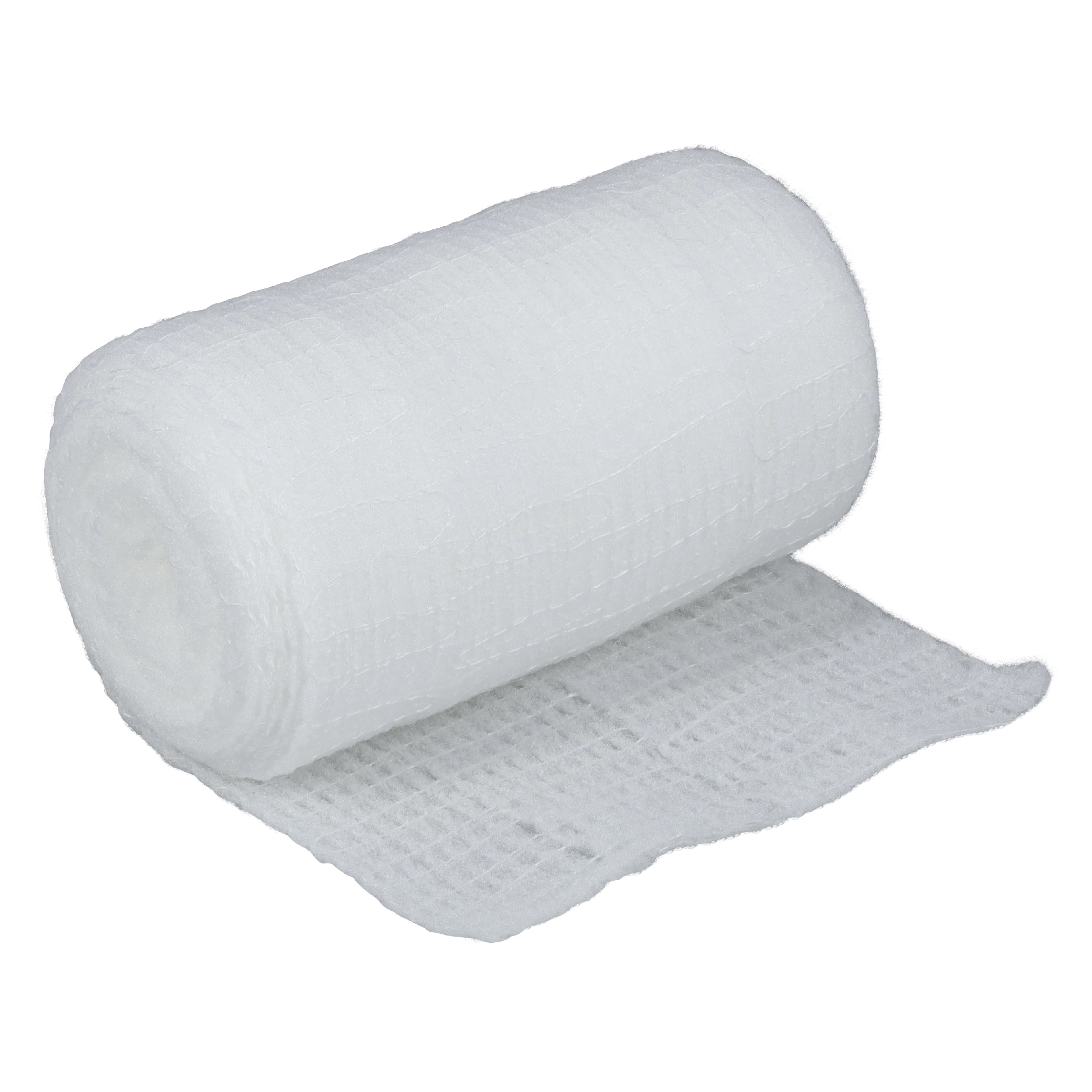 Conforming Bandage Gauze, 2" x 4.1 yd, 6 Ply, Non-Sterile, 12/Bag