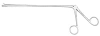 Henry Schein Kevorkian-Younge Biopsy Punch, 9-3/4"