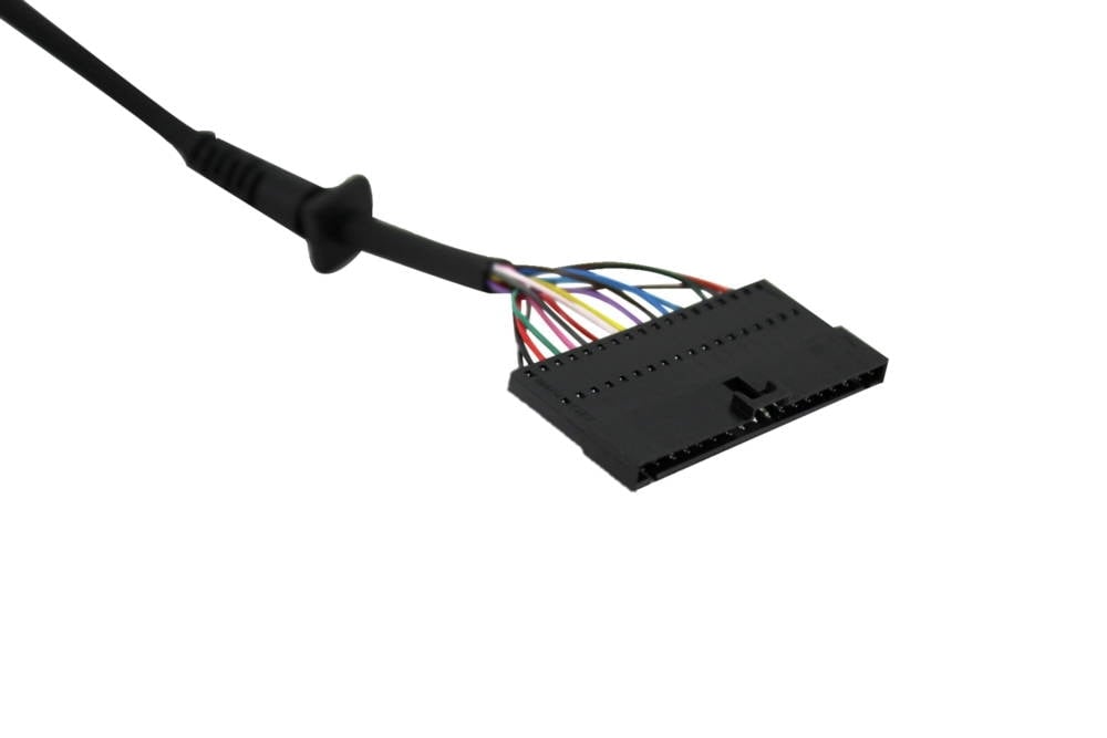 Midmark Retractable Power Cord, 18/18/18, 01KEZKNNDY6V0GYFGRSDWMCHNE