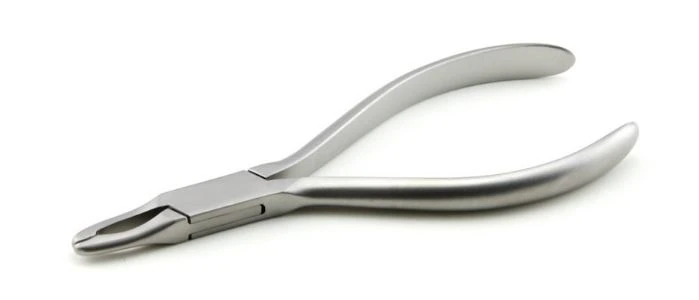 Denovo Crown Contouring Pliers, Size 114