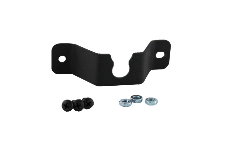 Midmark Connector Bracket for 630 Series
