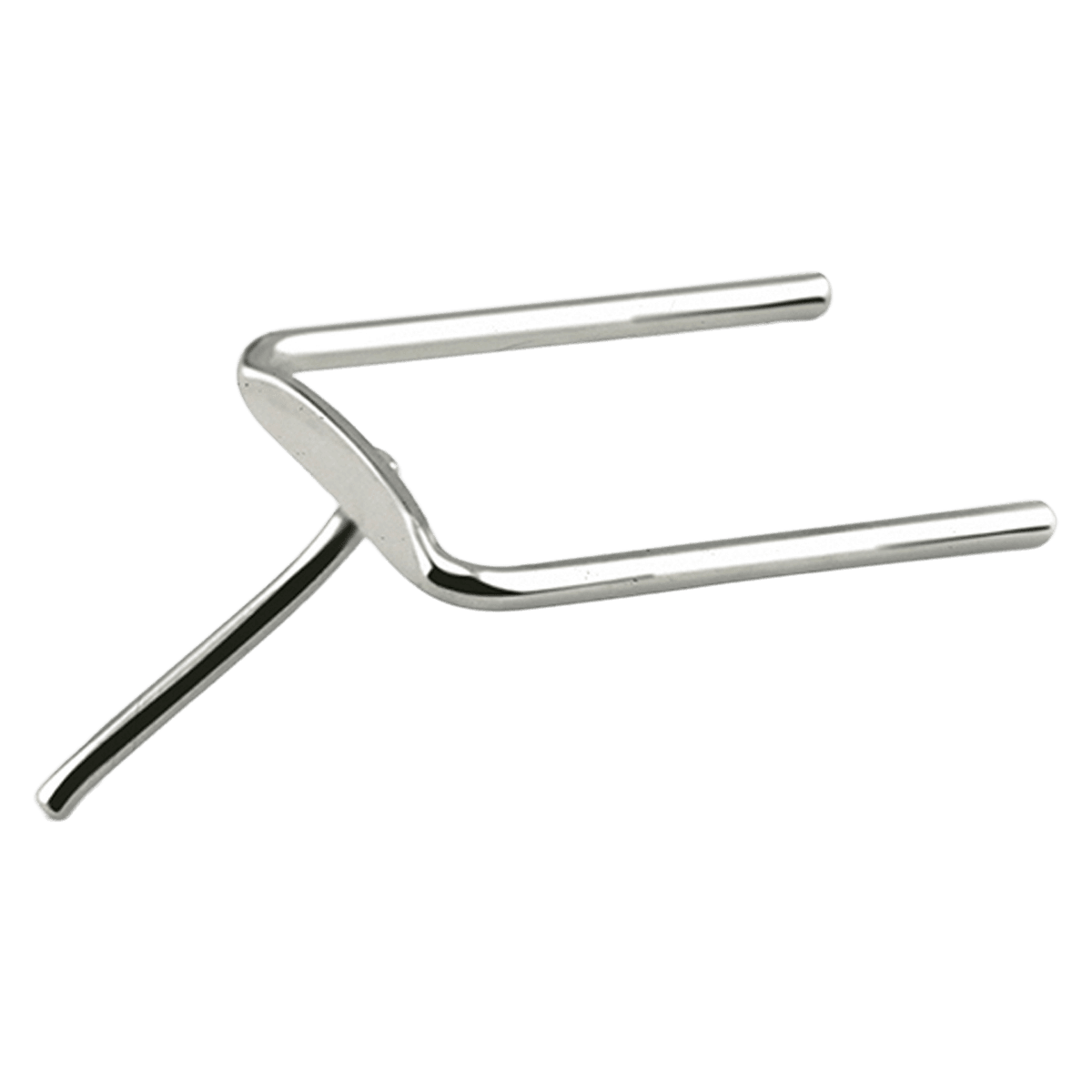Denovo Space Maintainer Wires with Occlusal Rest, Wide, 10/Pkg, 384-003