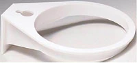 Allied Medical Suction Canister Holder, 12/Case