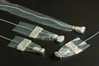 Civco Medical Instruments Transducer Cover, LF ST, 24/Box
