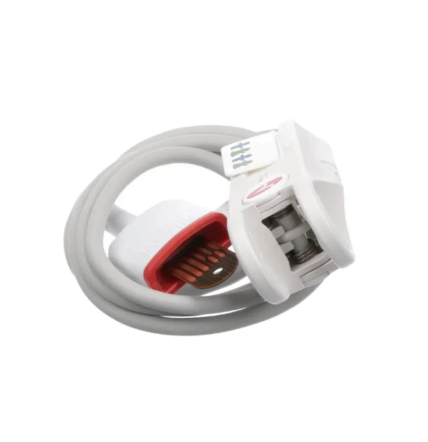 Masimo LNCS Pediatric Pulse Oximeter Sensor, 10-50 kg, Each