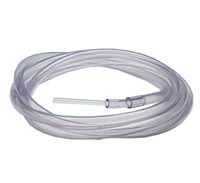 Cooper Surgical LEEP Set Tubing for Smoke Evacuation System, 6 ft, 10/Box