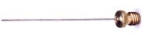 Brymill Straight Spray Tip