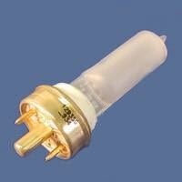 Halogen Bulb for Gemini Surgical Light, 22V 200W, Each