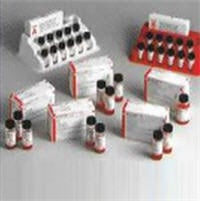 QuidelOrtho CK-MB Range Verifier, 3/Box