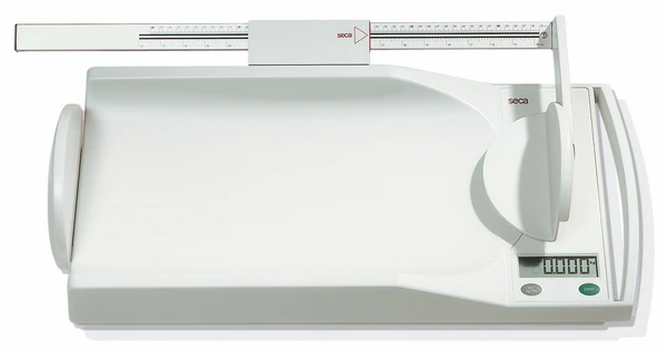Seca Measuring Rod for Model 334 Baby Scale