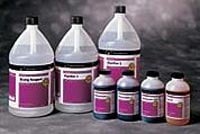 Richard-Allan Scientific Bluing Reagent, 1 Gallon