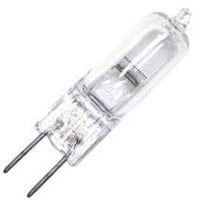 Osram HLX Xenophot Halogen Lamp Bulb