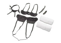 Chattanooga TXA-1 Traction Accessory