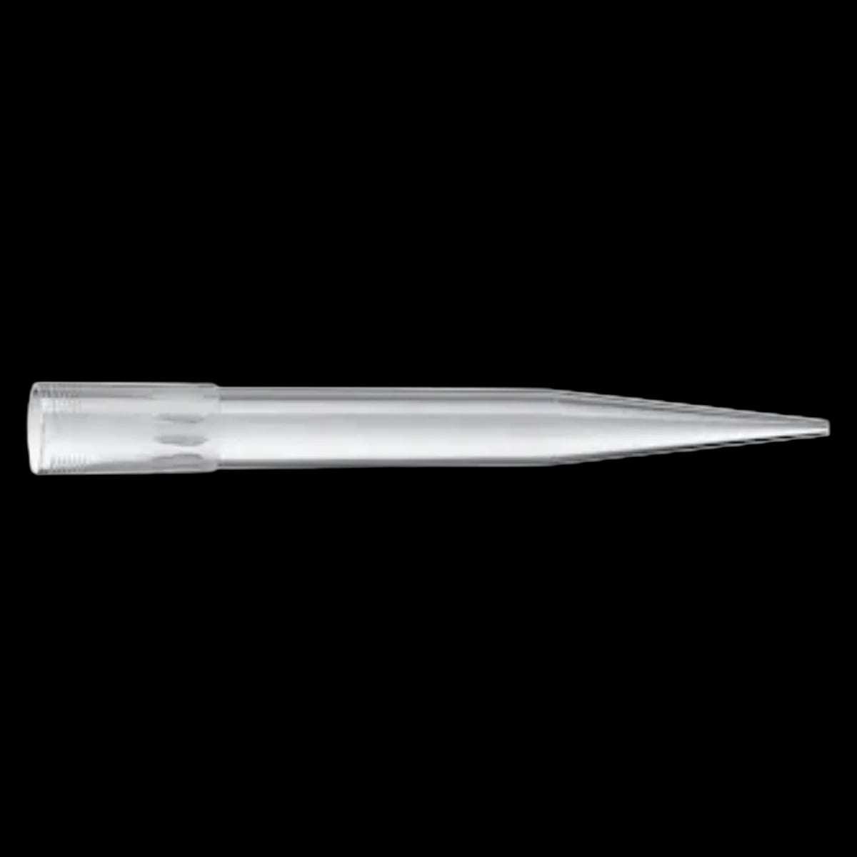 Eppendorf epT.I.P.S. Pipette Tips, 50-1250 µL, Graduated, Sterile, Disposable, Bulk, 2x500/Case