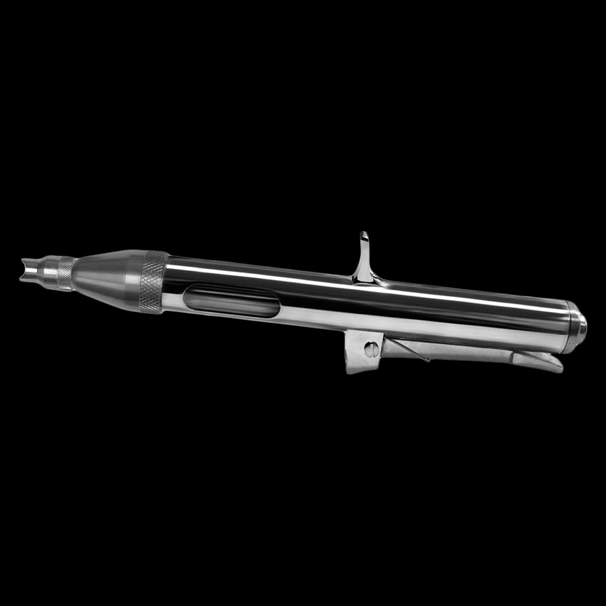 MadaJet XL Needle-Free Injection System for Urology