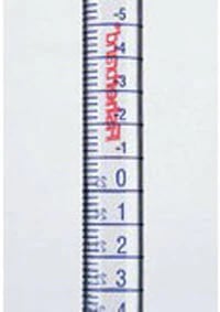 Fisherbrand Serological Pipette, 1 mL, Sterile, Disposable, Yellow, 50/Pack