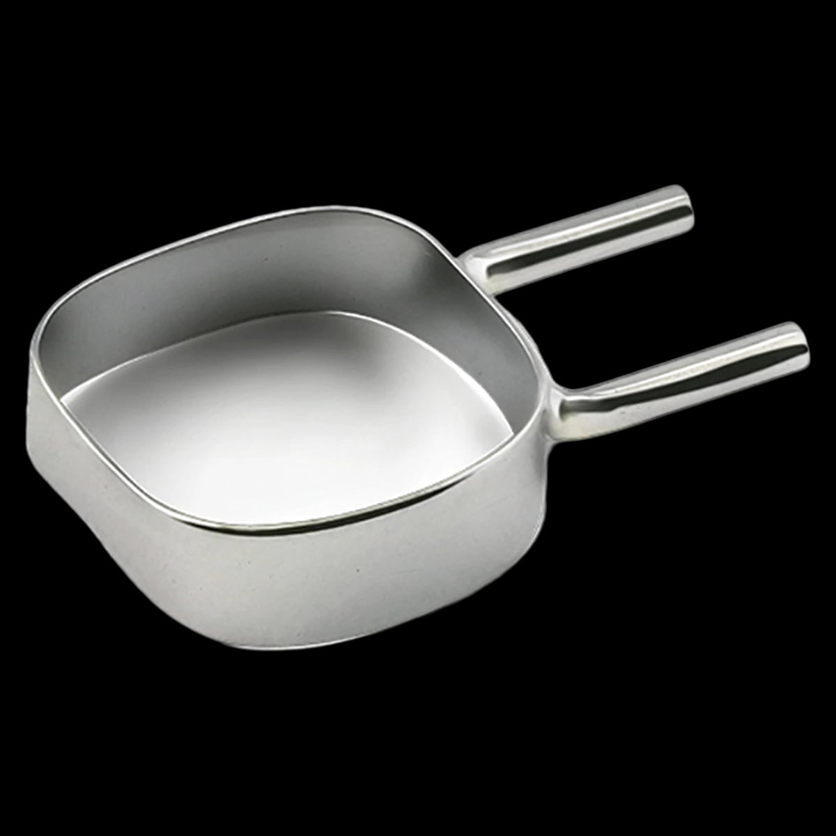 Denovo Space Maintainer Band Lower 36, Stainless Steel, Each