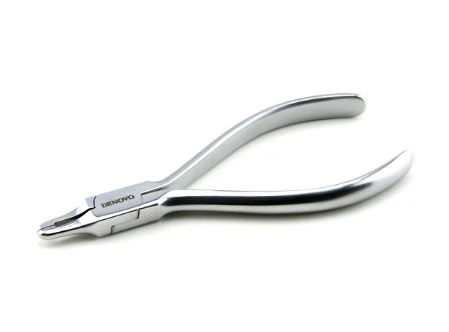 Denovo Crown Contouring Pliers, Size 112