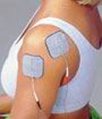 PALS Platinum Neurostimulation Electrode, 4x10/Case