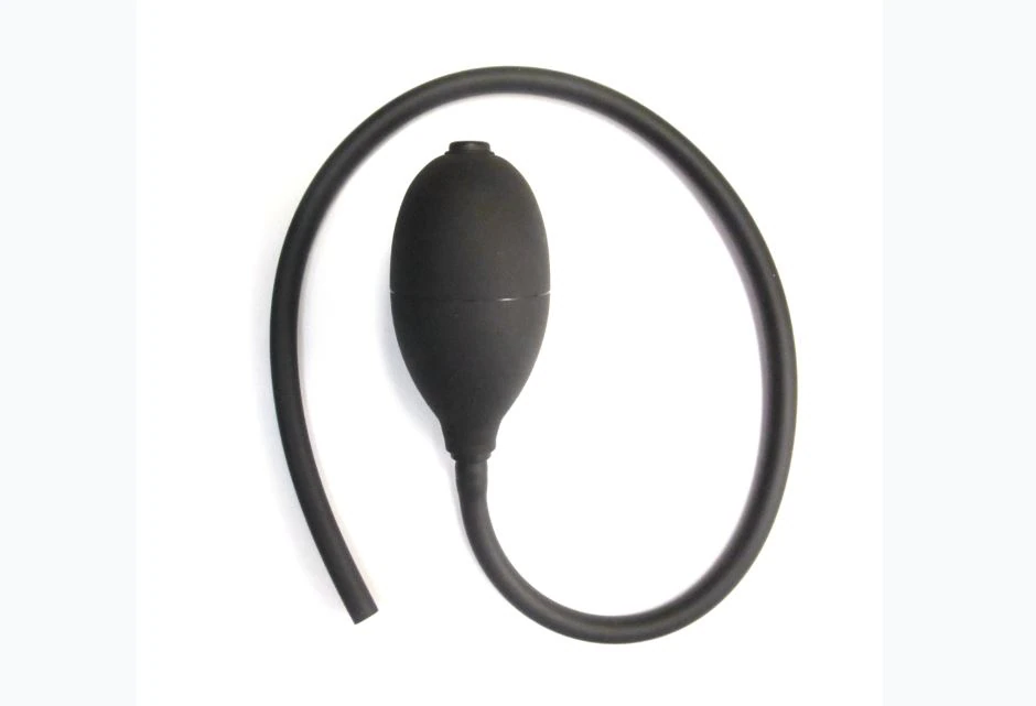 American Diagnostic Bulb Pocket Otoscope