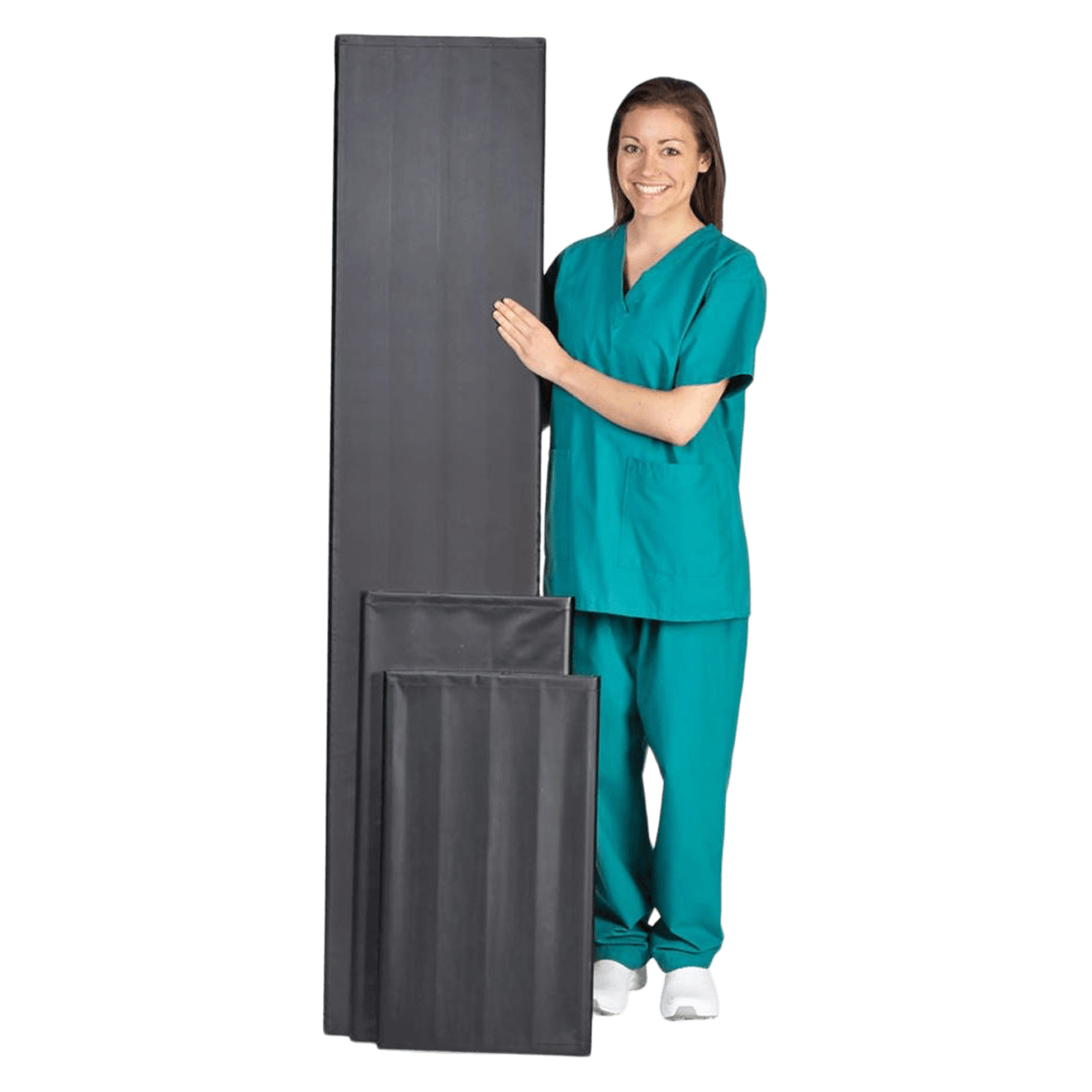 Alimed Patient Transfer Device, Short, Each