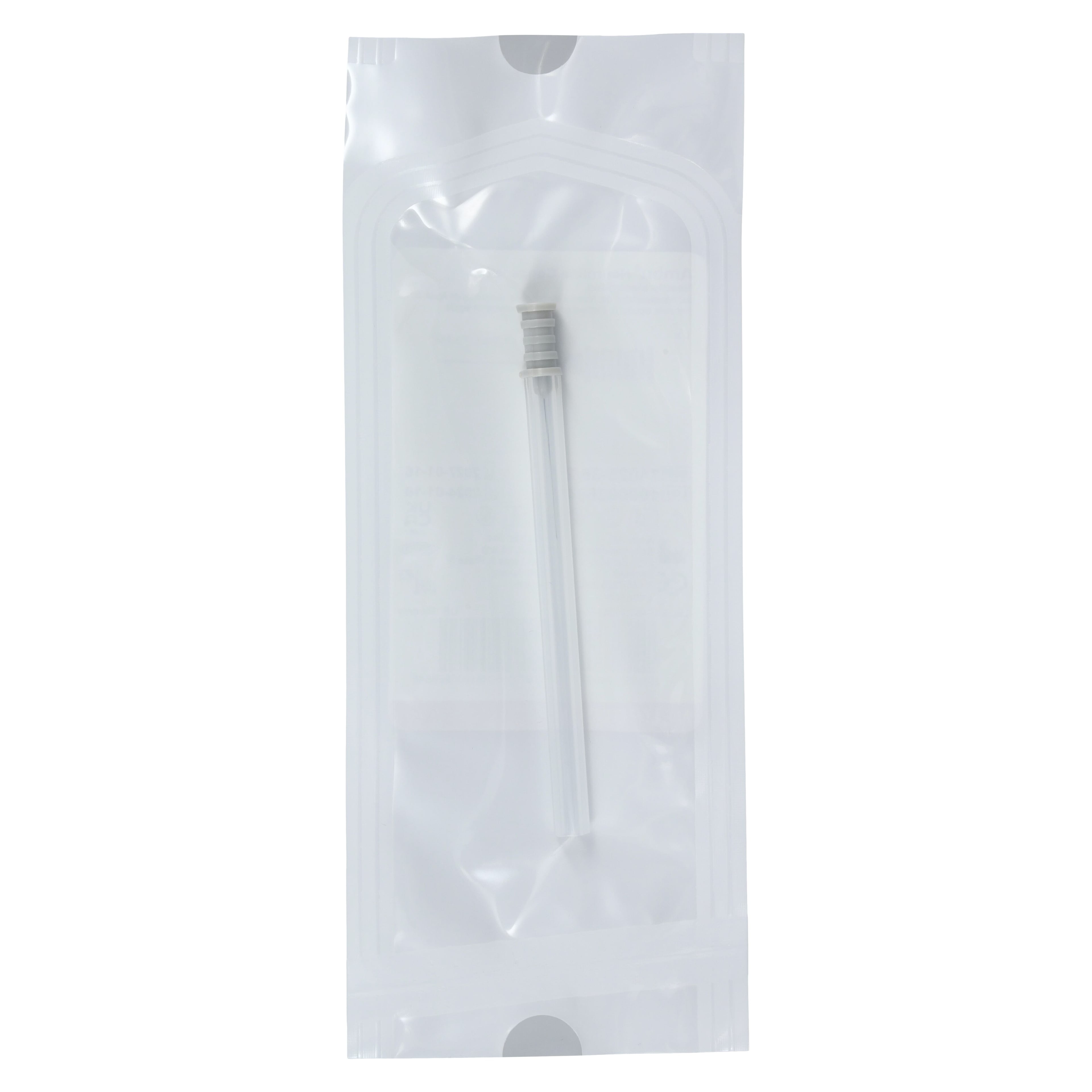 Ambu Neuroline Subdermal Needle Electrode, 30G x 25mm, Sterile, 25/Box