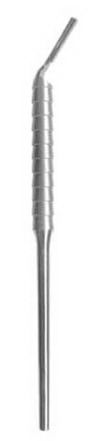 Scalpel Handle Angled, Titan Design, A. Titan Instruments, 01KT89329VCV5Y5W4QHBMQBM9M